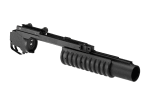 Classic Army M203 Grenade Launcher Short