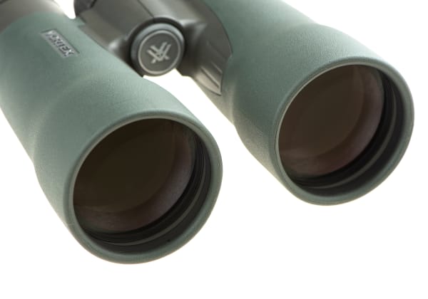 Vortex Optics Razor HD 12x50 Binocular