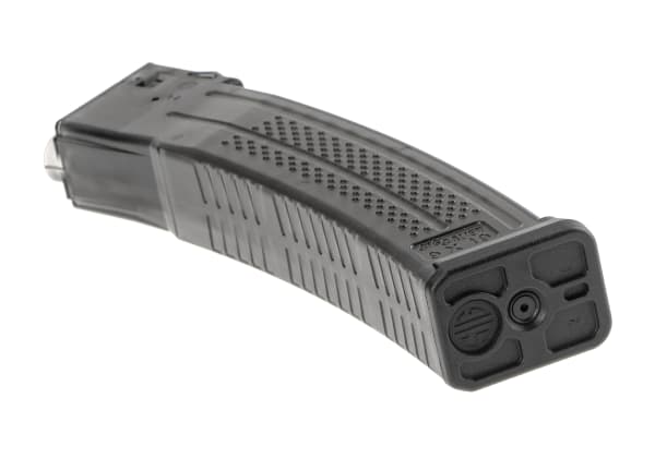 SIG Sauer Magazine MPX Midcap 100rds