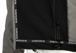 Clawgear Rapax Softshell Jacket