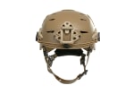 FMA EXF Bump Helmet Replica
