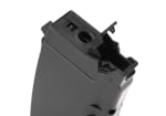 G&G Magazin GK74 Hicap 450rds