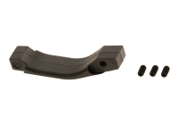 Magpul Polymer Enhanced Trigger Guard