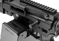 Krytac Trident LMG-M S-AEG