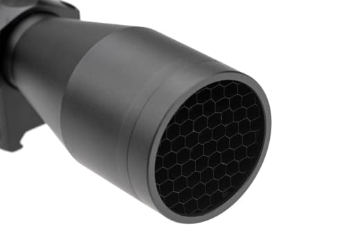 Vector Optics Veyron 3-12x44