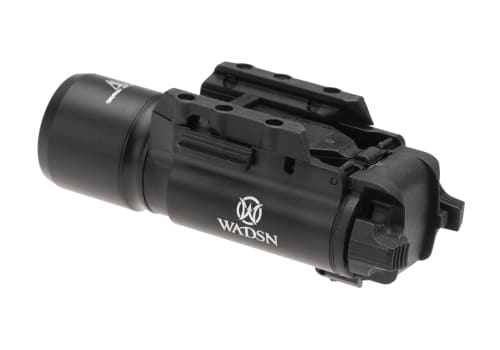 WADSN X300 Pistol Light