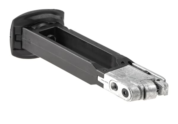 Elite Force Magazin Race Gun Co2 16rds