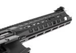 G&G CM16 E.T.U. Predator M 0.5J