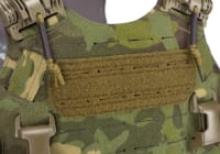 Templar's Gear CPC ROC Plate Carrier