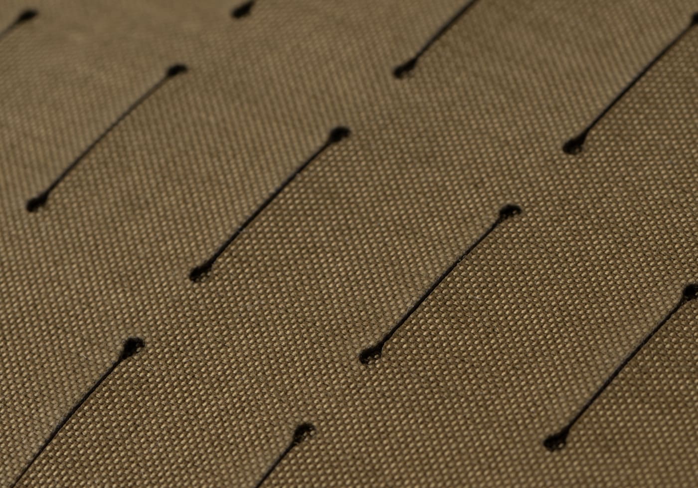 Templar's Gear Flat Pack H2 Large