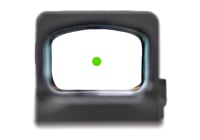 Holosun EPS 6 MOA Green Dot Sight