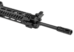 G&G T91 Training Rifle