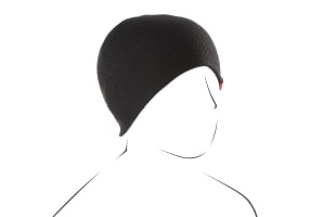 Magpul Beanie