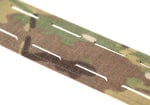 Clawgear OPERATOR Outer Belt LW