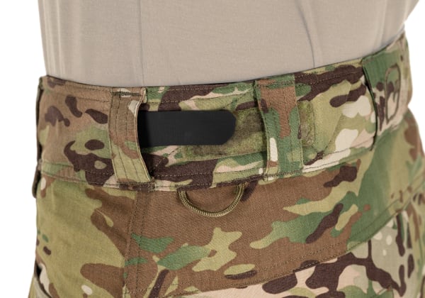 Clawgear Raider Pants MK V ATS Flex
