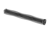 Glock Recoil Spring GLOCK G17 Gen 1-3