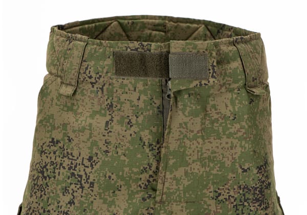 Invader Gear Predator Combat Pant