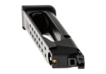 Glock Magazin Glock 17 Co2 20rds