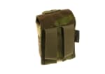 Templar's Gear Frag Grenade Pouch