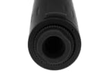 Big Dragon M4-2000 Silencer CCW