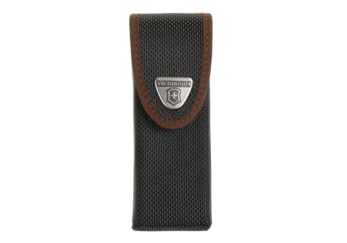 Victorinox SwissTool Spirit XBS
