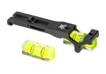 Vortex Optics Pro Leveling Kit