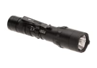 Nitecore P20UV V2 Precise Tactical