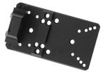 Strike Industries Scorpion Universal Reflex Mount for GLOCK