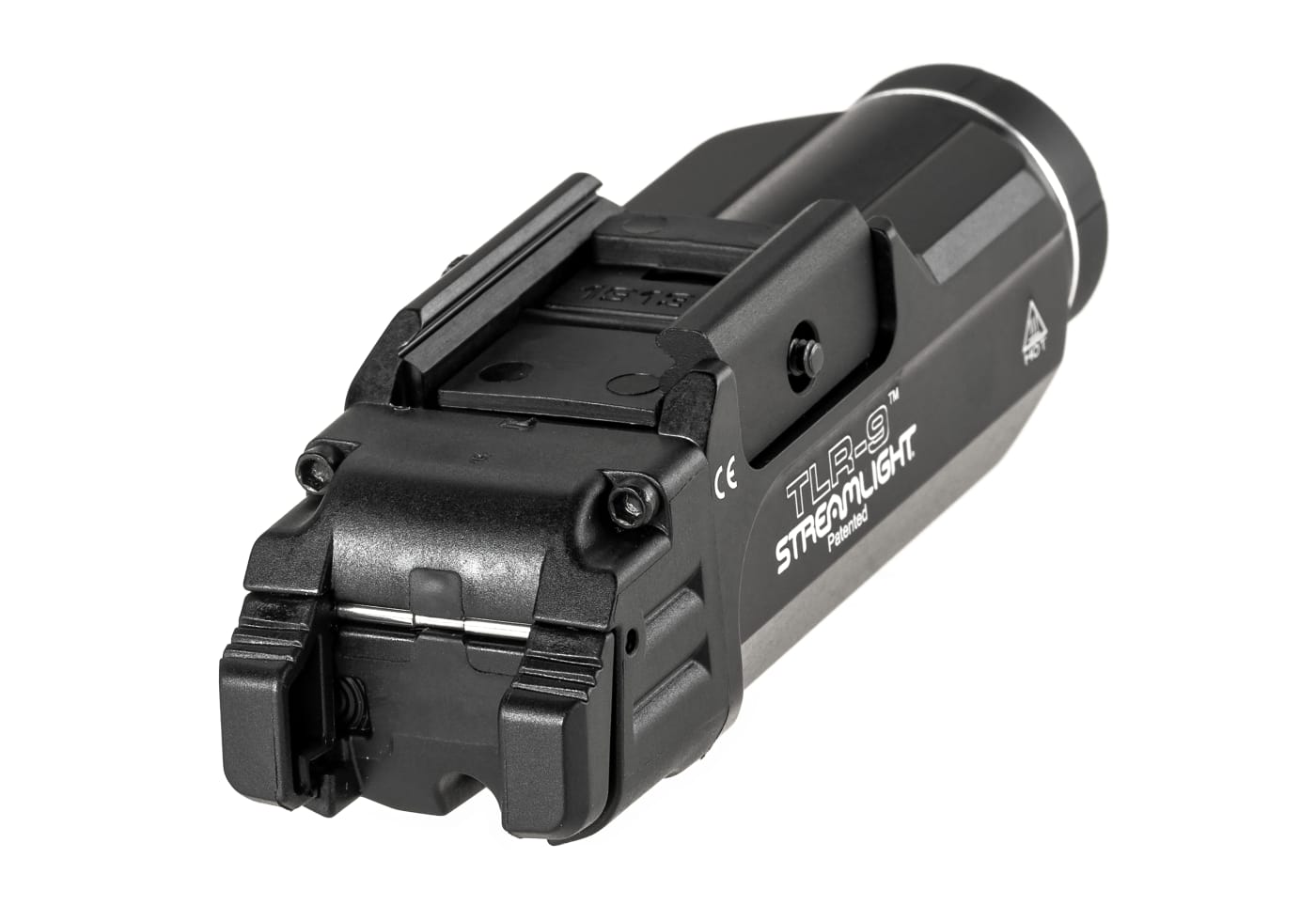 Streamlight TLR-9 Flex