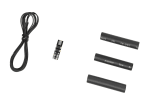 Gate Pico SSR 3 Mosfet