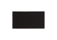 JTG New Zealand Flag Rubber Patch