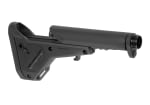 Magpul UBR Gen 2.0 Collapsible Stock