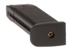 Heckler & Koch Magazin H&K USP / P8A1 Metal Version GBB