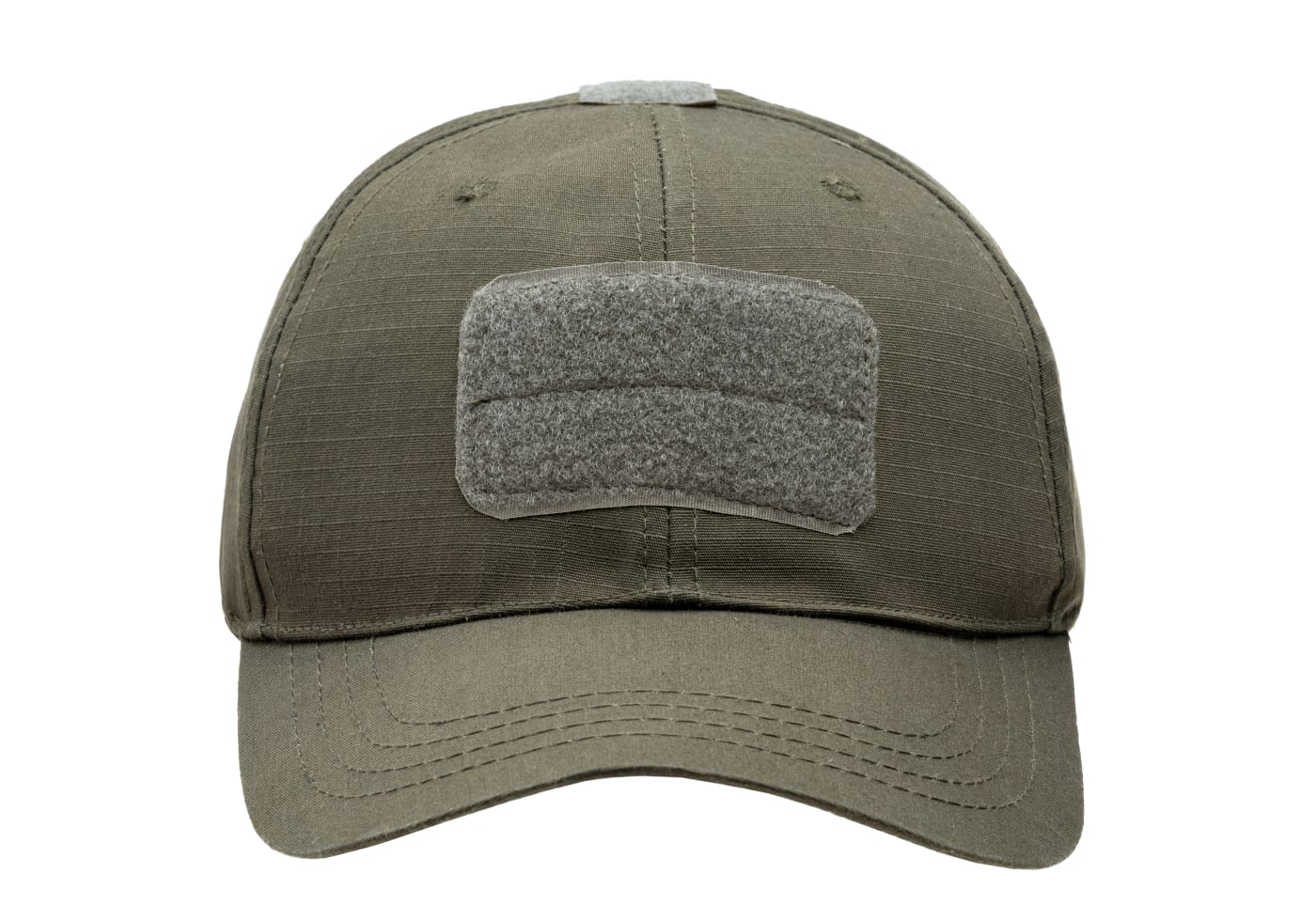 Invader Gear Baseball Cap
