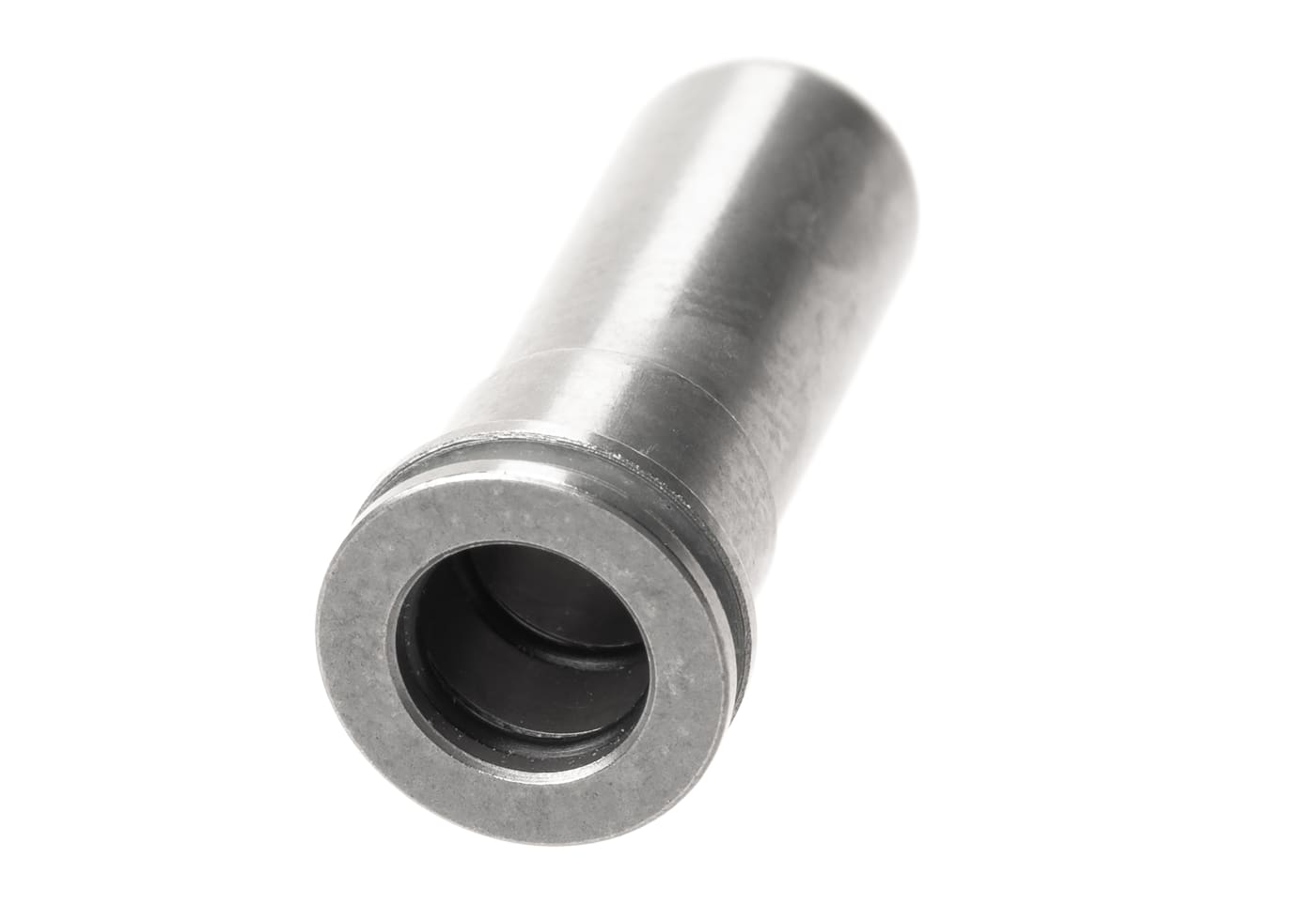 EpeS Nozzle AEG Duralumin NiPTFE 21.4mm