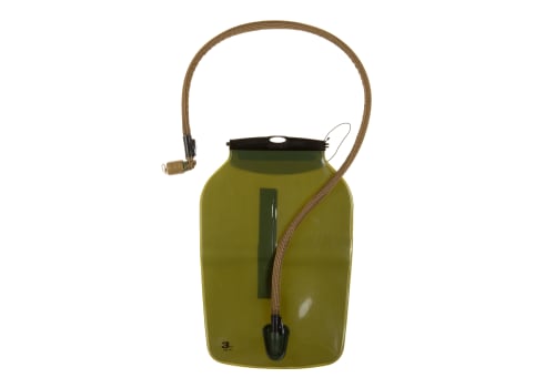 Source WLPS Low Profile 3L Hydration System