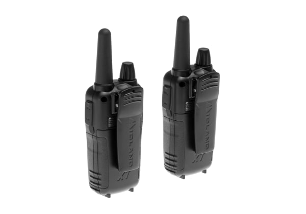 Midland XT60