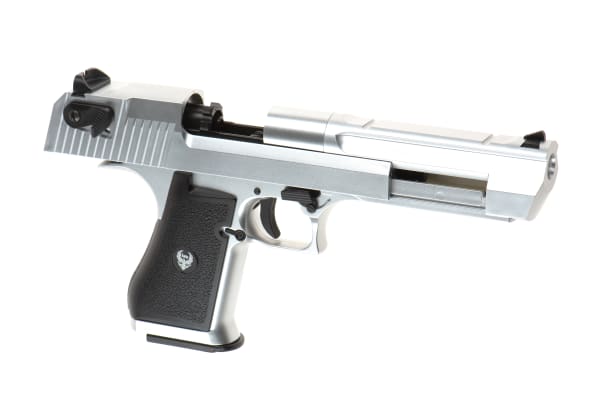 HFC .50 AE GBB
