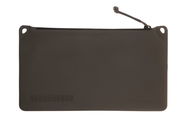 Magpul DAKA Medium Window Pouch