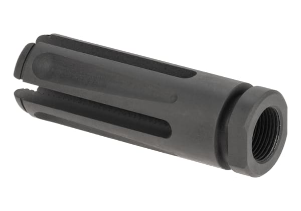 Union Fire 5.56 CCW Flashhider