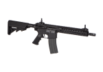 G&G CM15 KR Carbine 10 Inch