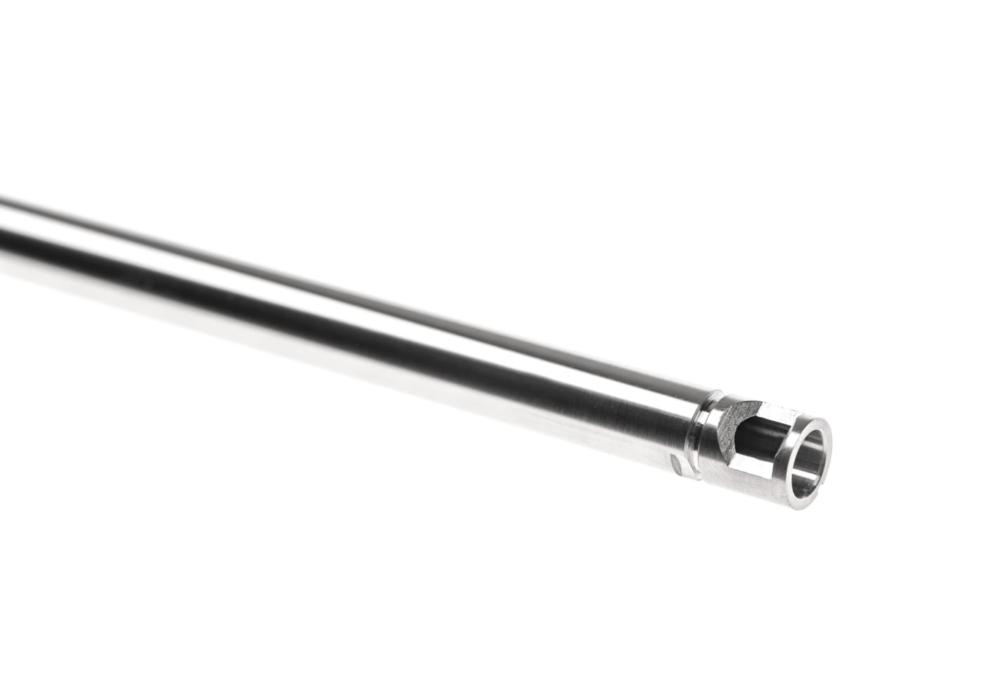 PDI 6.01mm VSR-10 Barrel 460mm