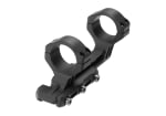 Primary Arms PLx 30mm Cantilever Mount 1.5