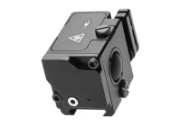 WADSN P-1 IK Combined Device Blue Laser