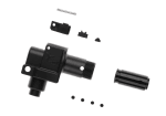 Action Army M700 Hop Up Chamber for KJ Works