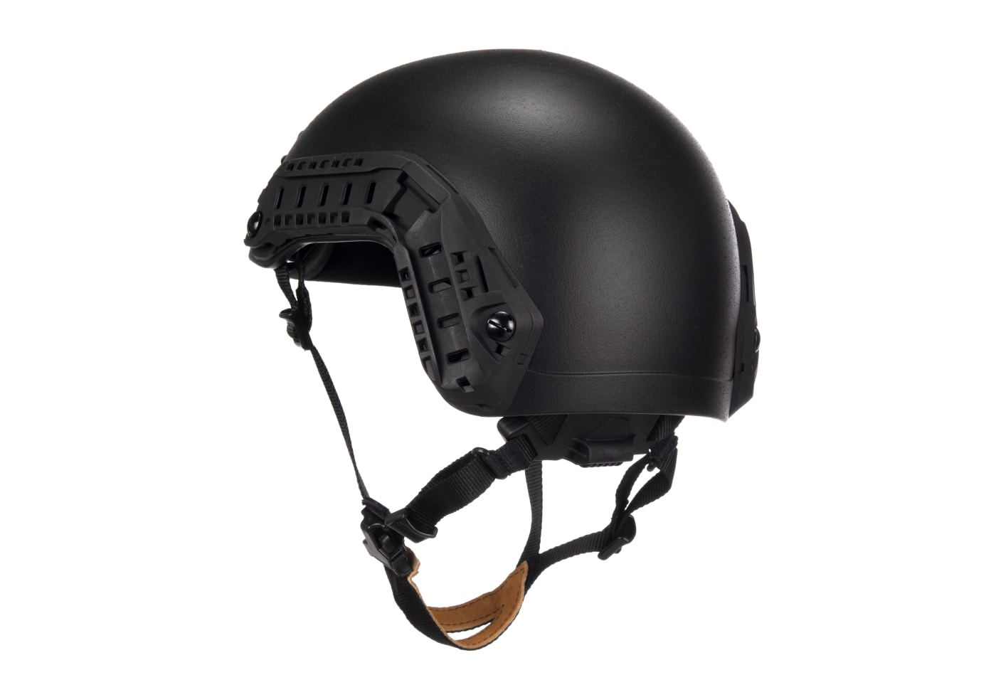 FMA SF Super High Cut Helmet