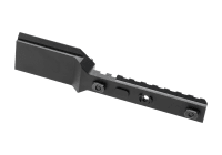 KJI Precision Arcatinny Mount Adapter