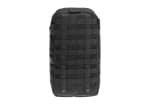 Invader Gear Cargo Pack
