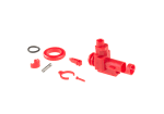 Element M4 High Accuracy Hop Up Unit