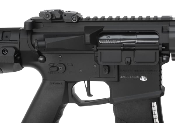 Krytac Trident Mk2 PDW-M